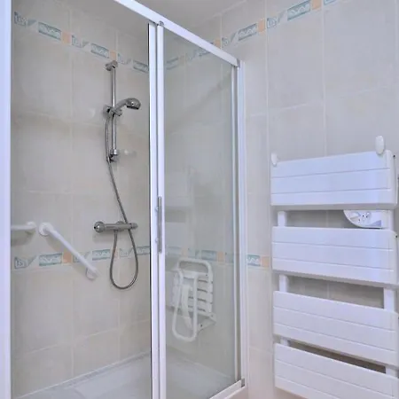 Mariza By Interhome * La Baule