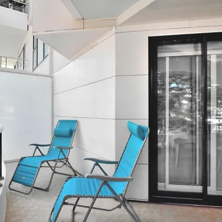 Apartamento Mariza By Interhome *